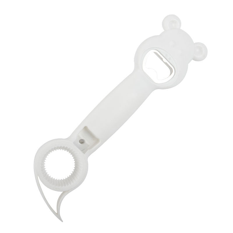 Amazing Multifunction Bottle Openers!  Check Out This Amazing Kitchen Tool!